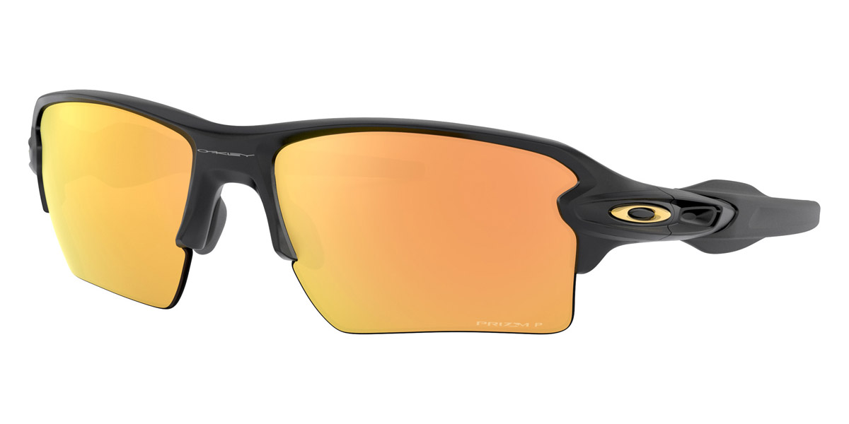 Oakley™ - Flak 2.0 XL OO9188