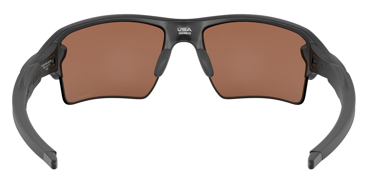 Oakley™ - Flak 2.0 XL OO9188
