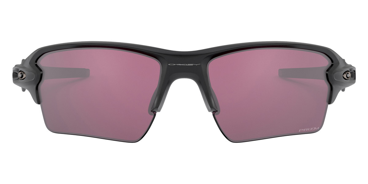 Oakley™ - Flak 2.0 XL OO9188