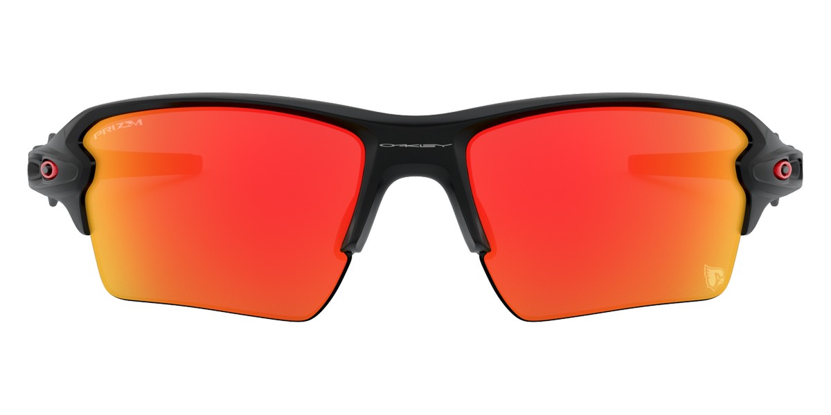 Oakley™ - Flak 2.0 XL OO9188