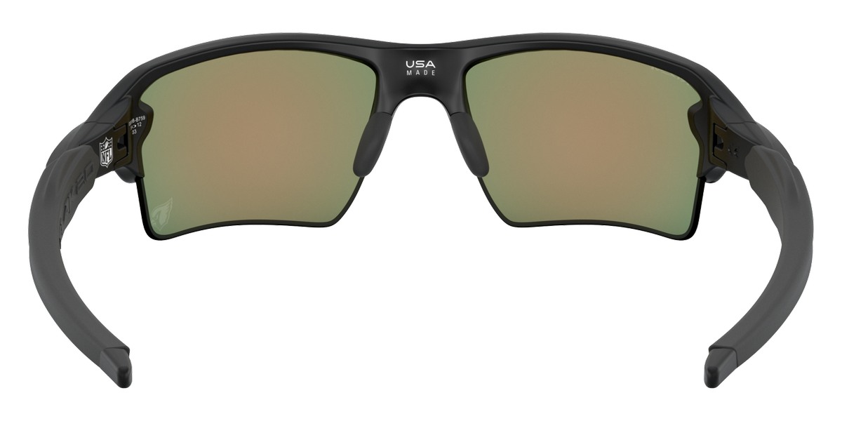 Oakley™ - Flak 2.0 XL OO9188
