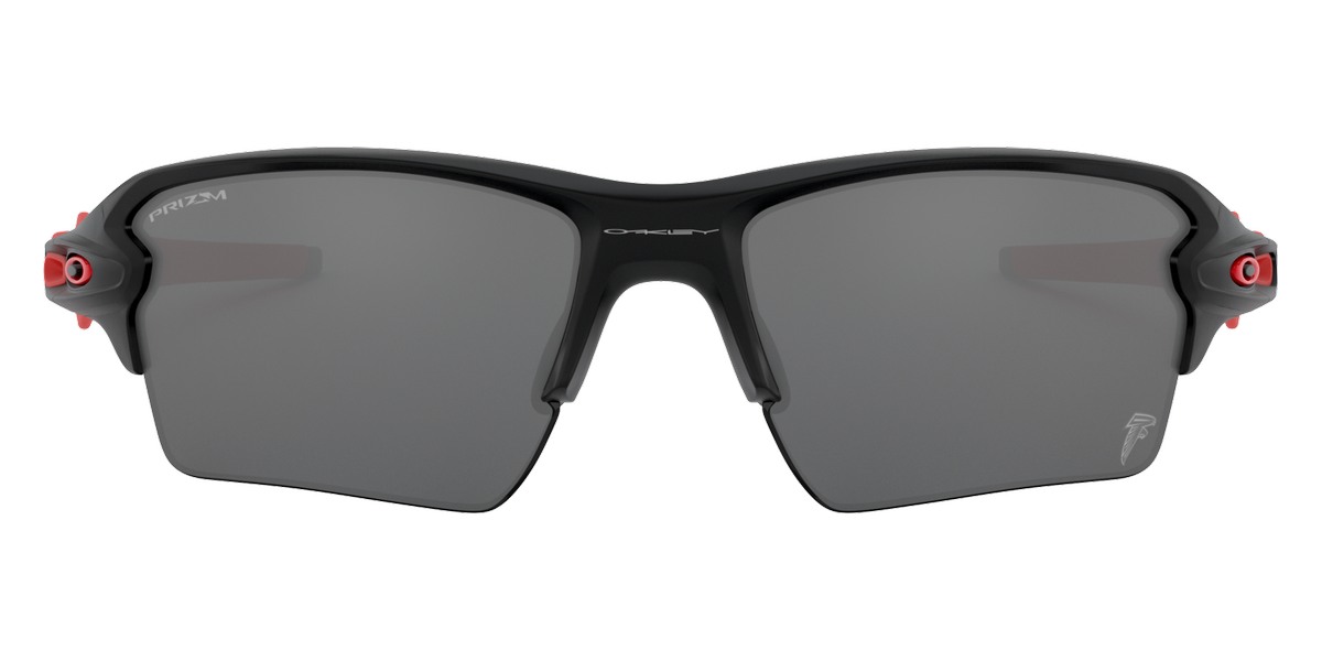 Oakley™ - Flak 2.0 XL OO9188