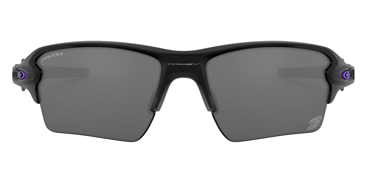Oakley™ - Flak 2.0 XL OO9188