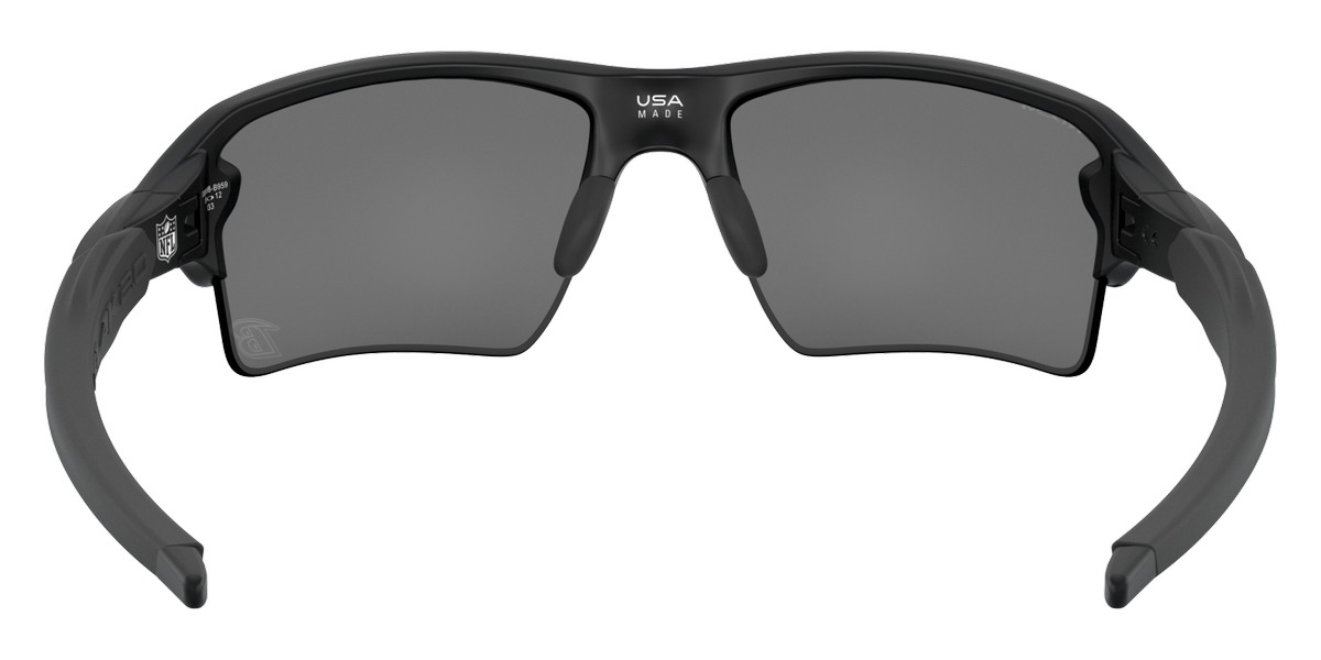 Oakley™ - Flak 2.0 XL OO9188
