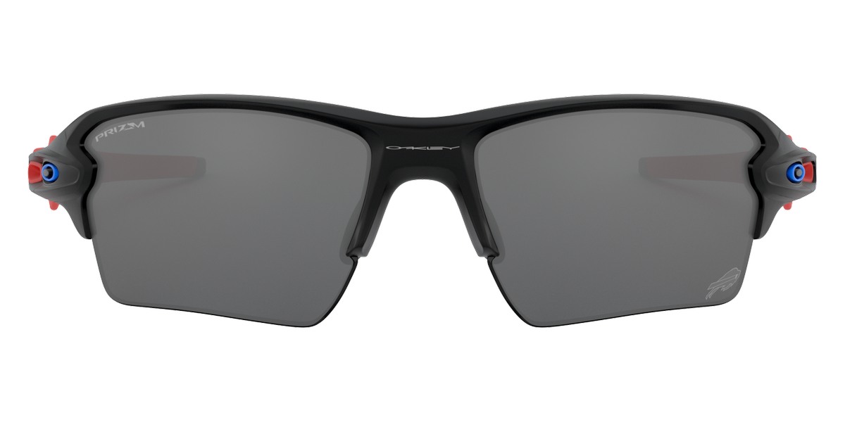 Oakley™ - Flak 2.0 XL OO9188