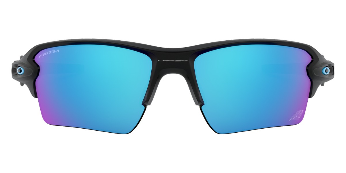 Oakley™ - Flak 2.0 XL OO9188