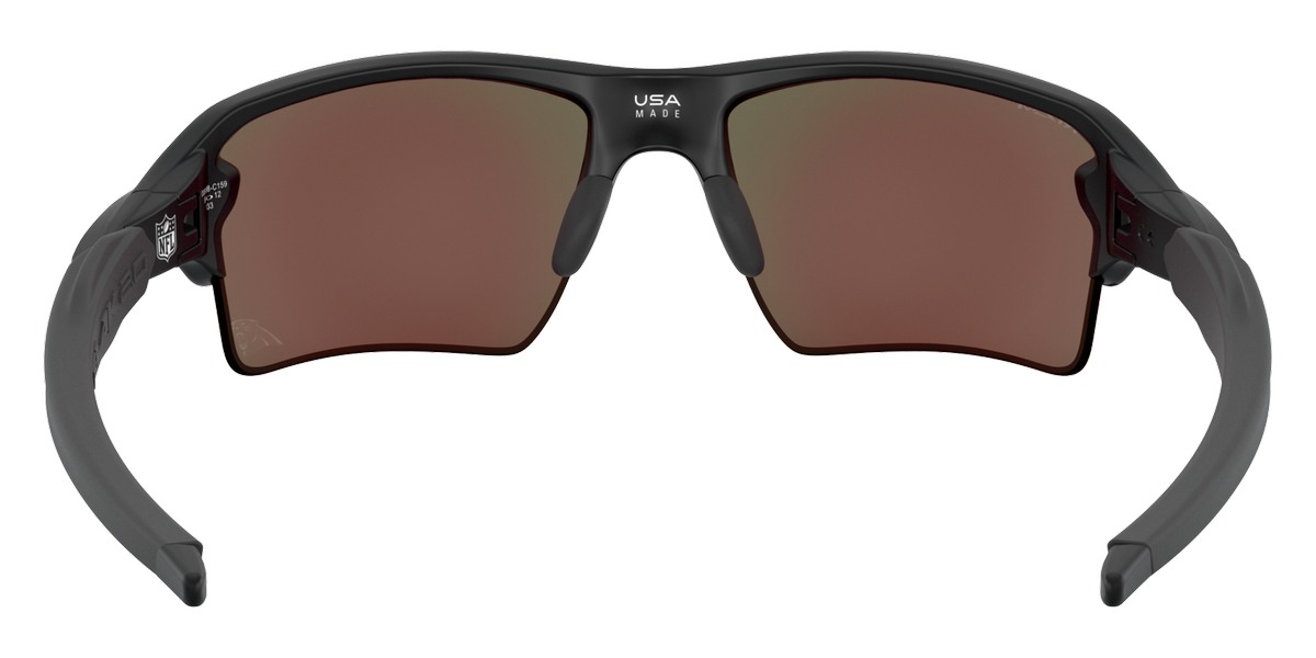 Oakley™ - Flak 2.0 XL OO9188