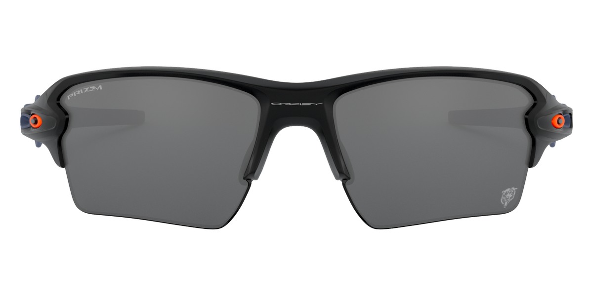 Oakley™ - Flak 2.0 XL OO9188