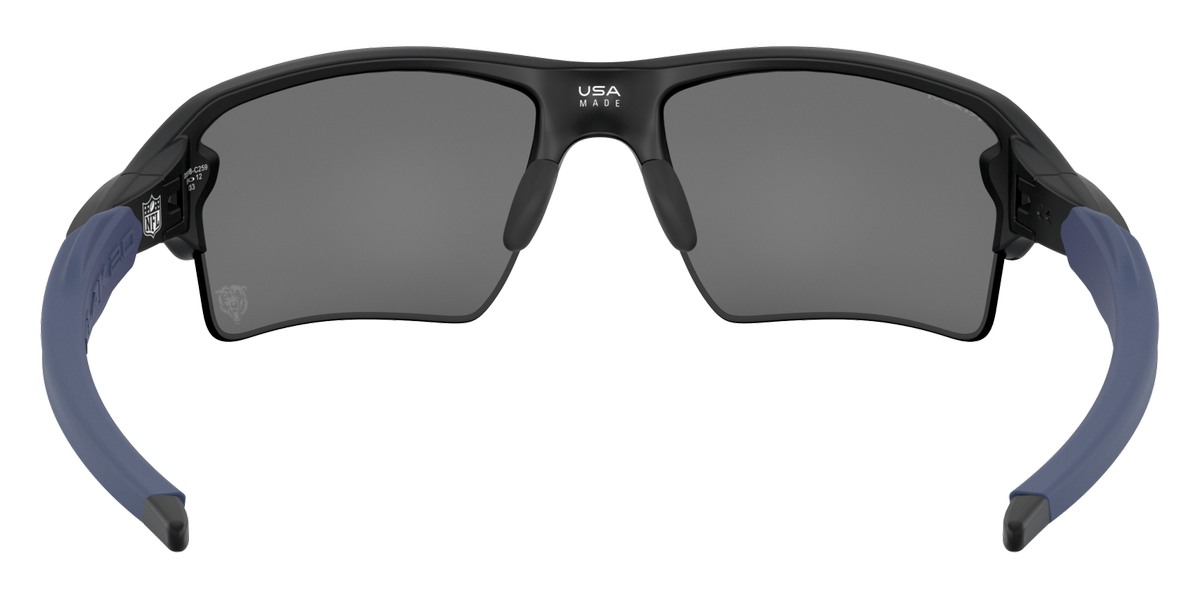 Oakley™ - Flak 2.0 XL OO9188