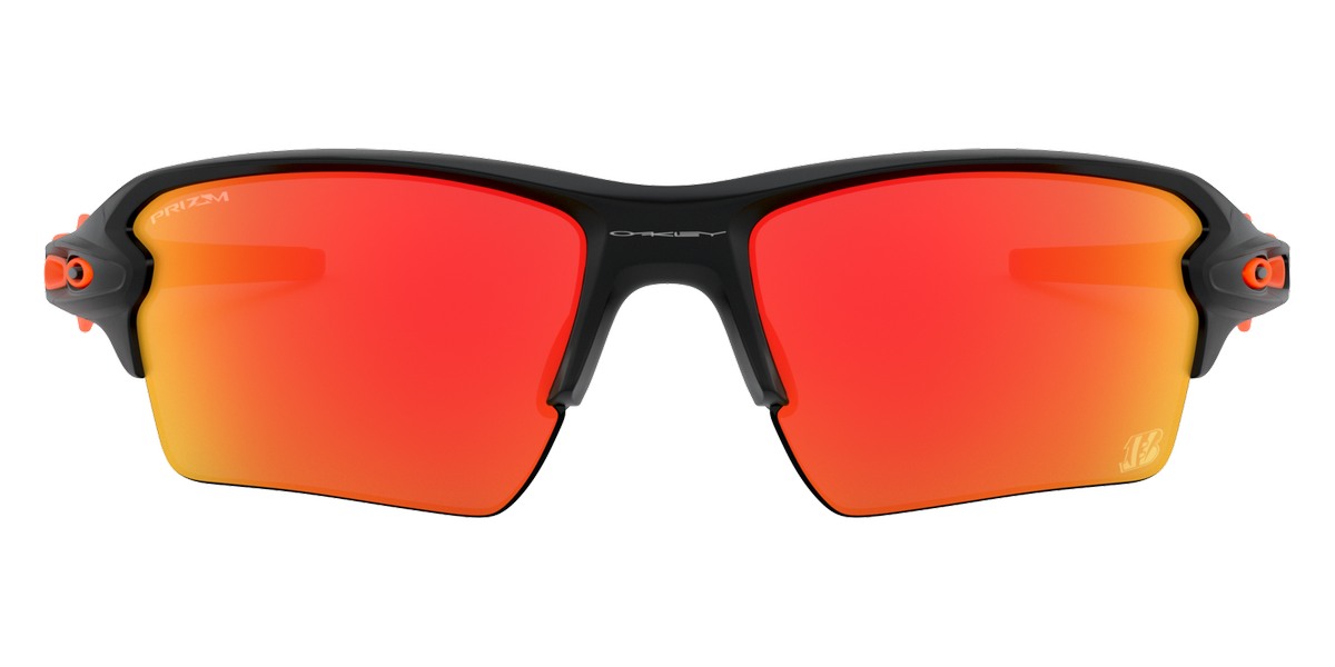 Oakley™ - Flak 2.0 XL OO9188
