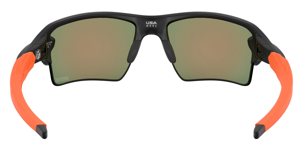 Oakley™ - Flak 2.0 XL OO9188