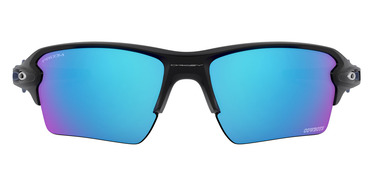 Oakley™ - Flak 2.0 XL OO9188
