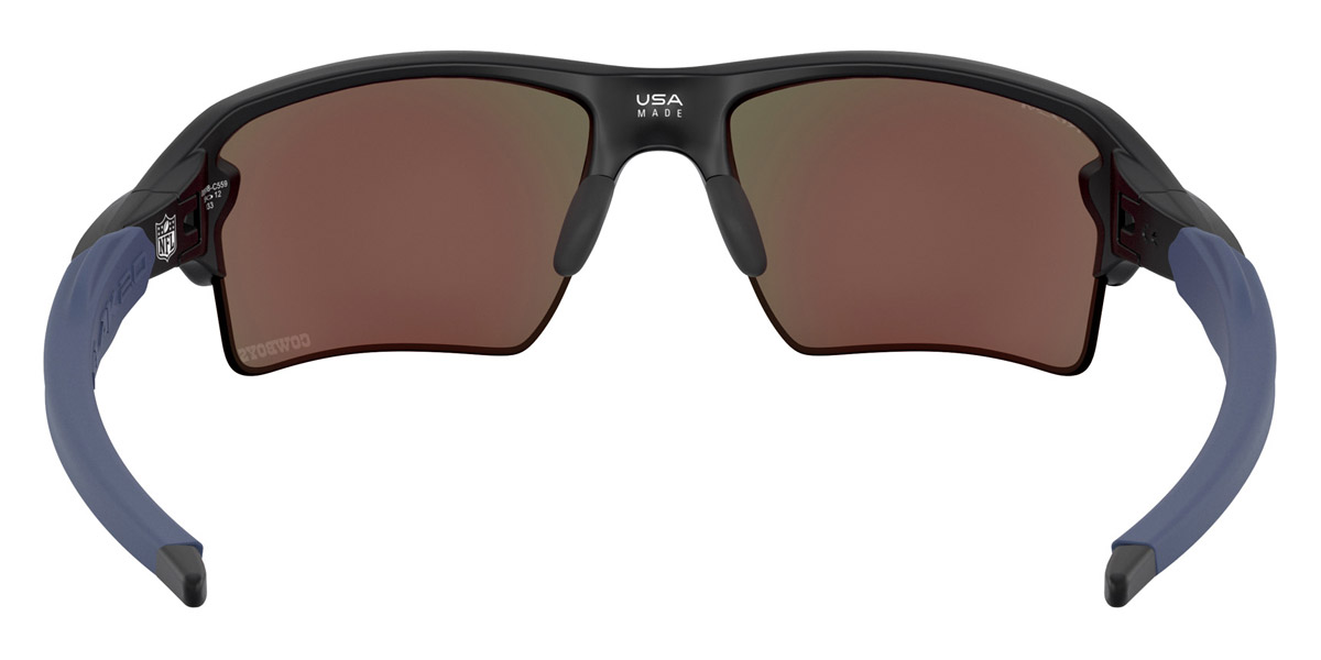 Oakley™ - Flak 2.0 XL OO9188