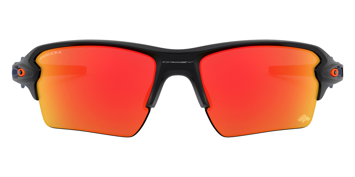 Oakley™ - Flak 2.0 XL OO9188