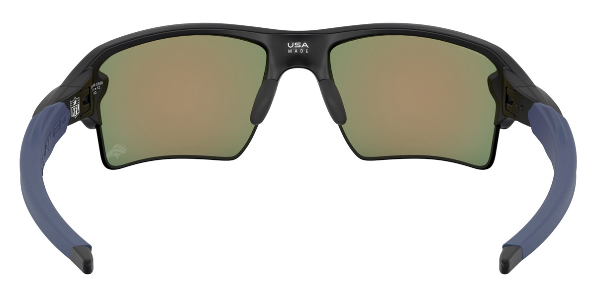 Oakley™ - Flak 2.0 XL OO9188