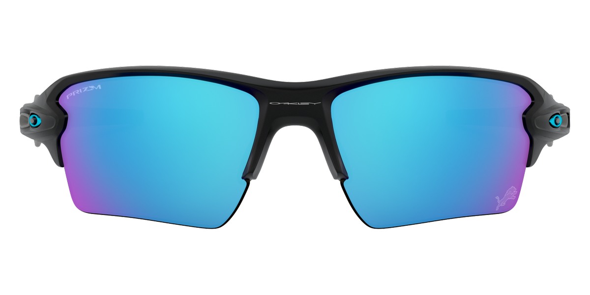 Oakley™ - Flak 2.0 XL OO9188