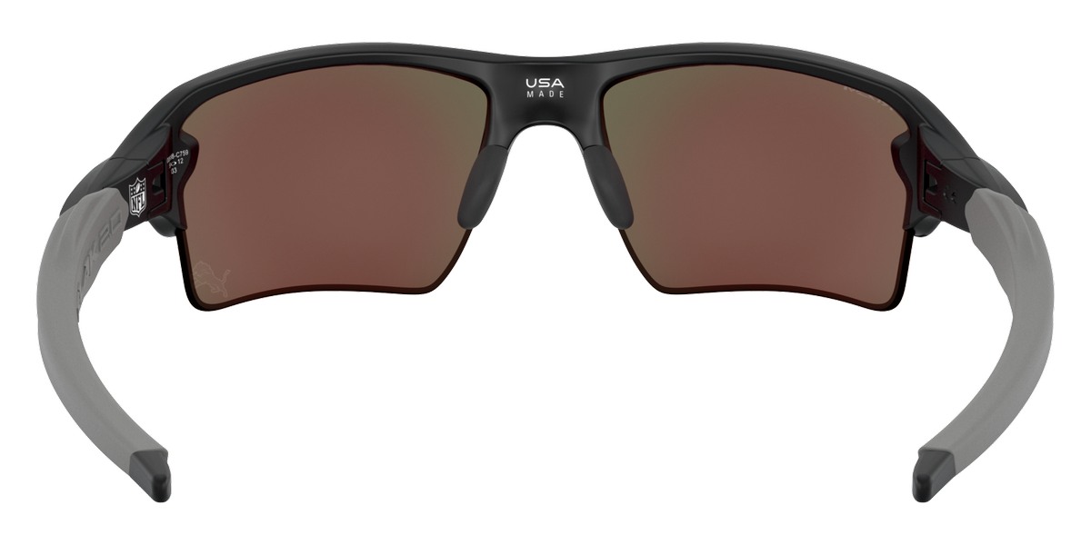 Oakley™ - Flak 2.0 XL OO9188