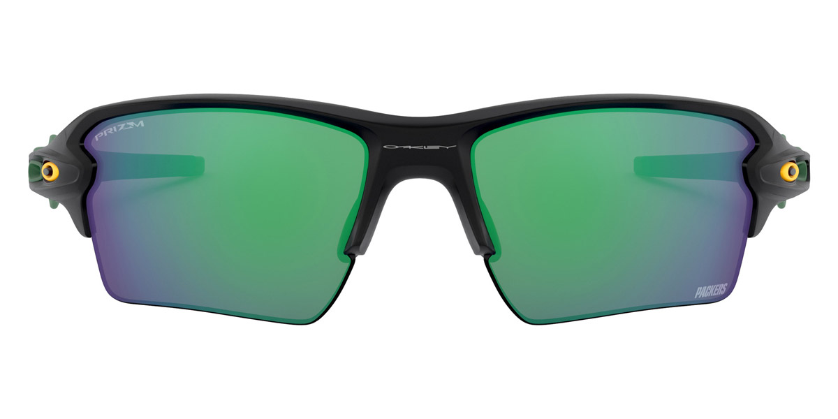 Oakley™ - Flak 2.0 XL OO9188