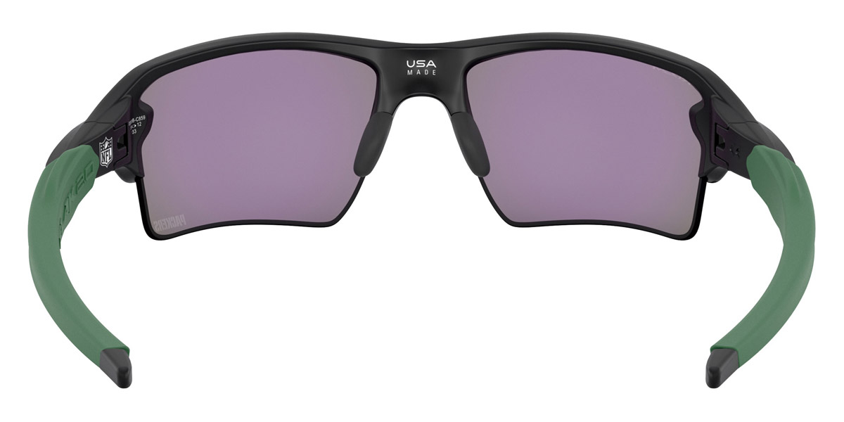Oakley™ - Flak 2.0 XL OO9188