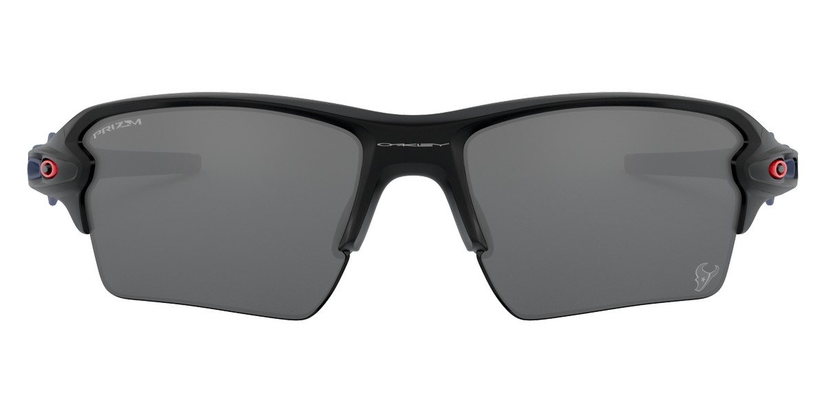 Oakley™ - Flak 2.0 XL OO9188
