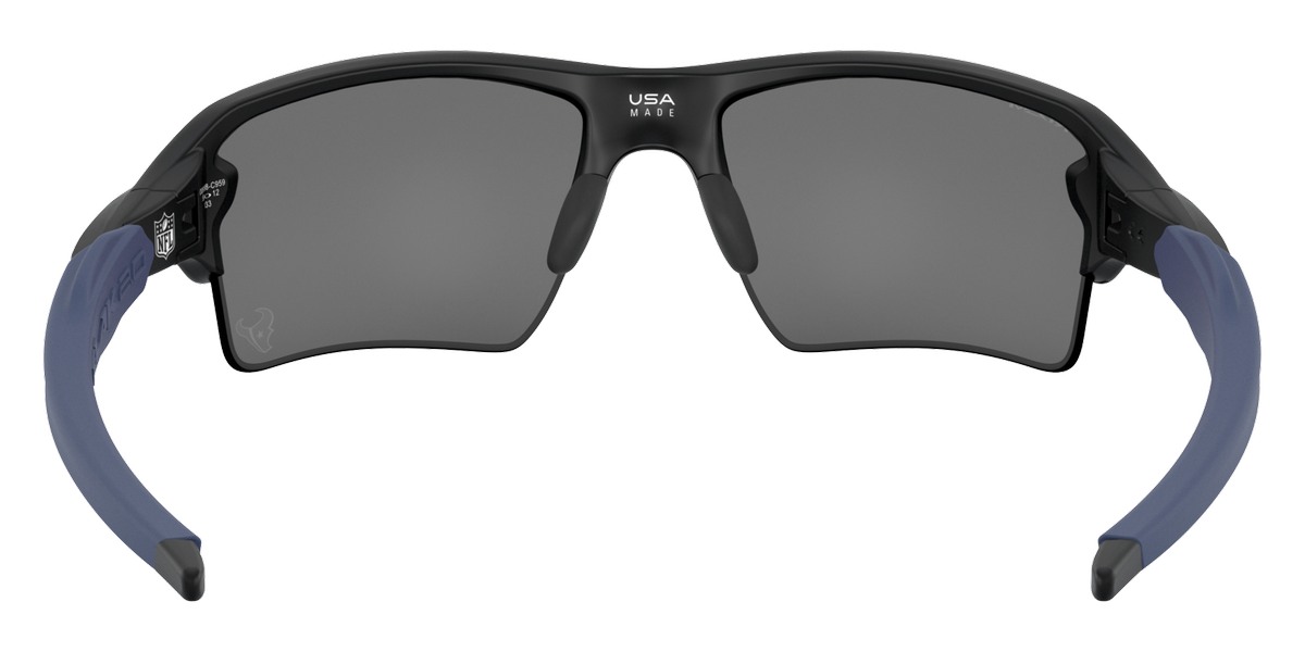 Oakley™ - Flak 2.0 XL OO9188