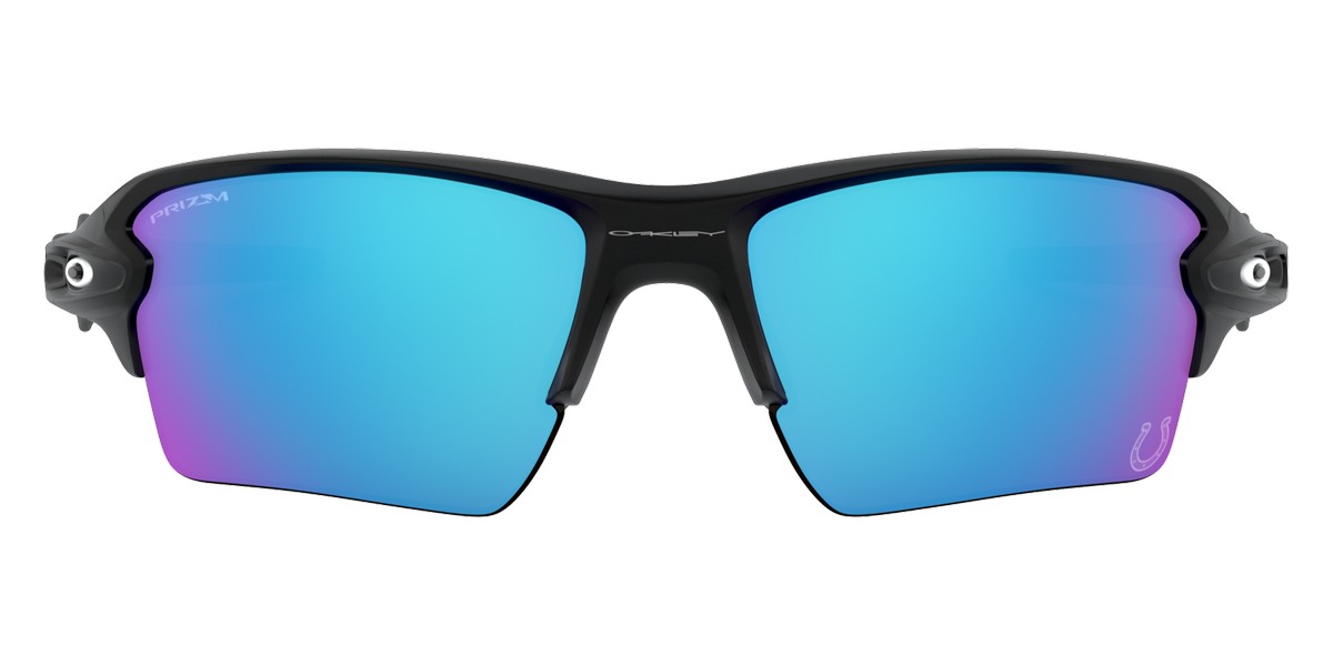 Oakley™ - Flak 2.0 XL OO9188