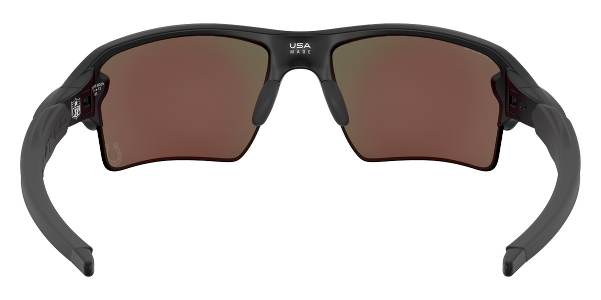 Oakley™ - Flak 2.0 XL OO9188