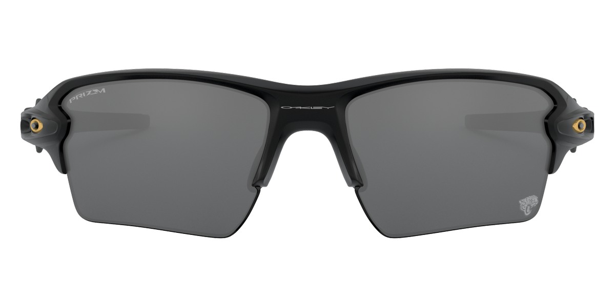 Oakley™ - Flak 2.0 XL OO9188