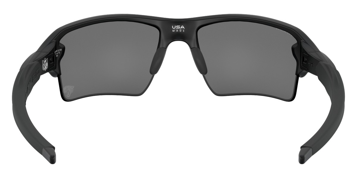 Oakley™ - Flak 2.0 XL OO9188