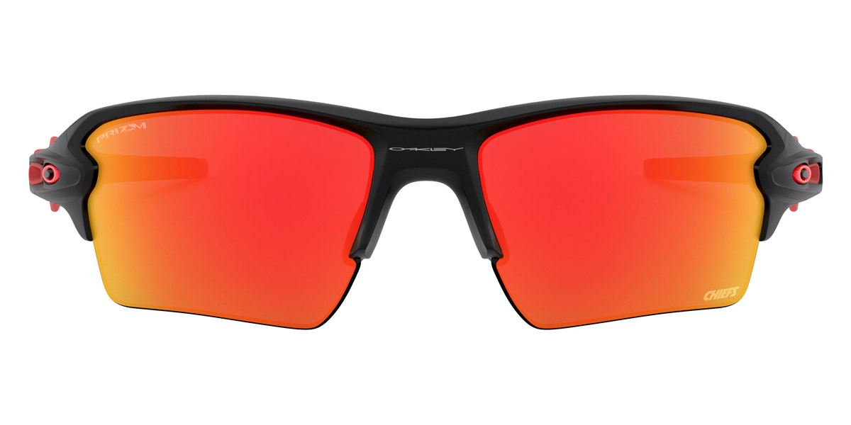 Oakley™ - Flak 2.0 XL OO9188
