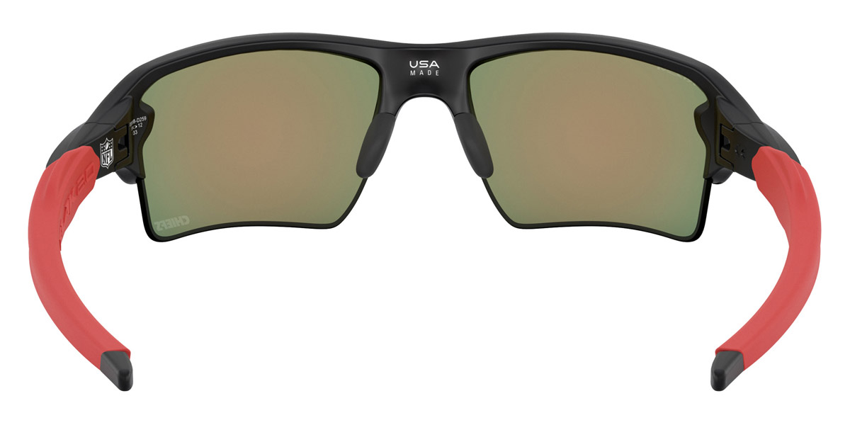 Oakley™ - Flak 2.0 XL OO9188