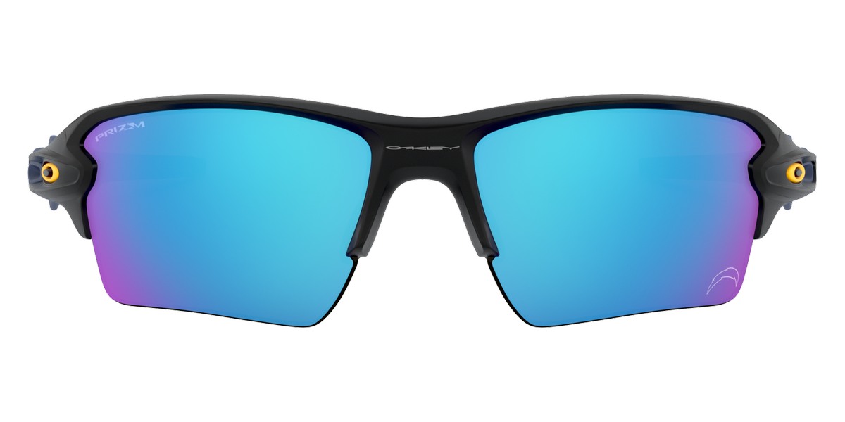 Oakley™ - Flak 2.0 XL OO9188