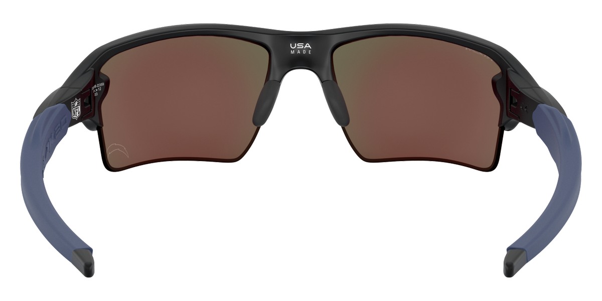 Oakley™ - Flak 2.0 XL OO9188