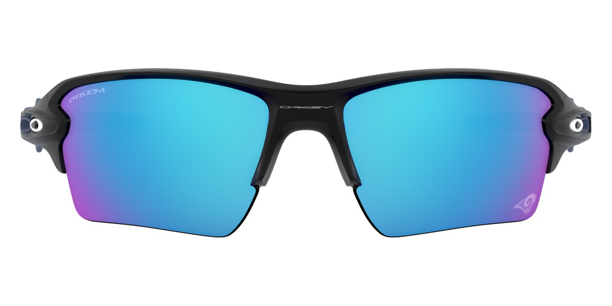 Oakley™ - Flak 2.0 XL OO9188