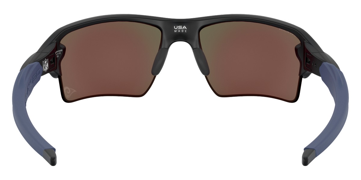 Oakley™ - Flak 2.0 XL OO9188