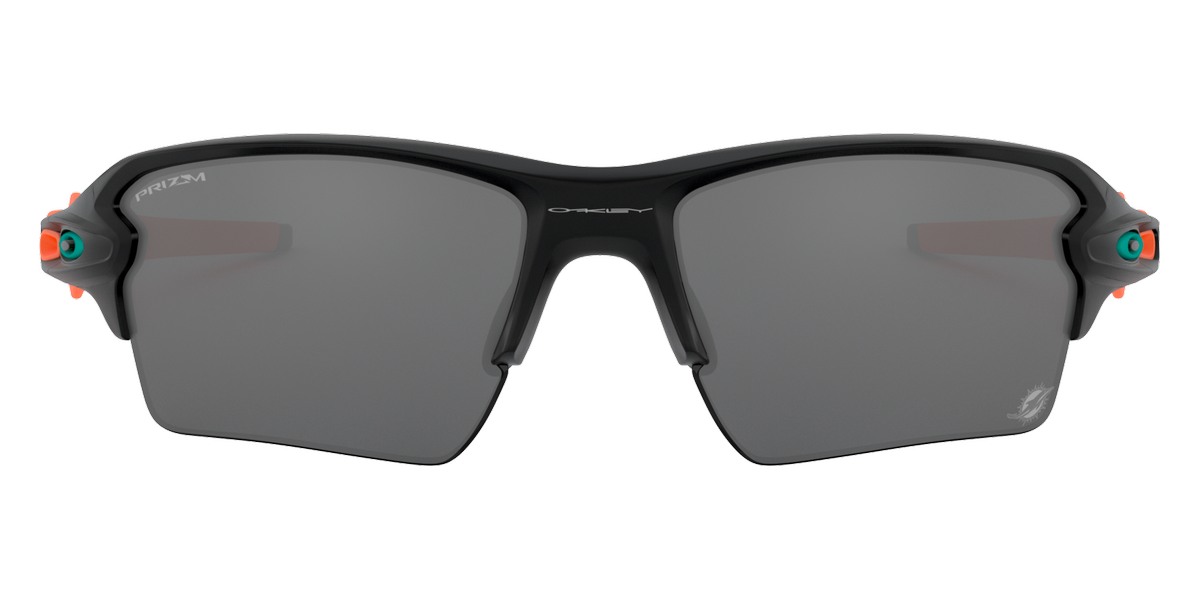 Oakley™ - Flak 2.0 XL OO9188