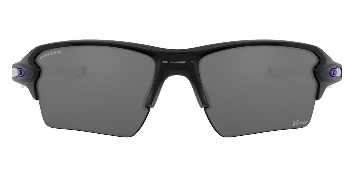 Oakley™ - Flak 2.0 XL OO9188