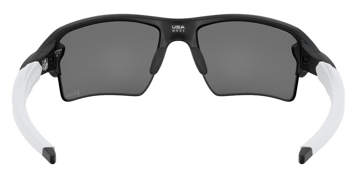 Oakley™ - Flak 2.0 XL OO9188