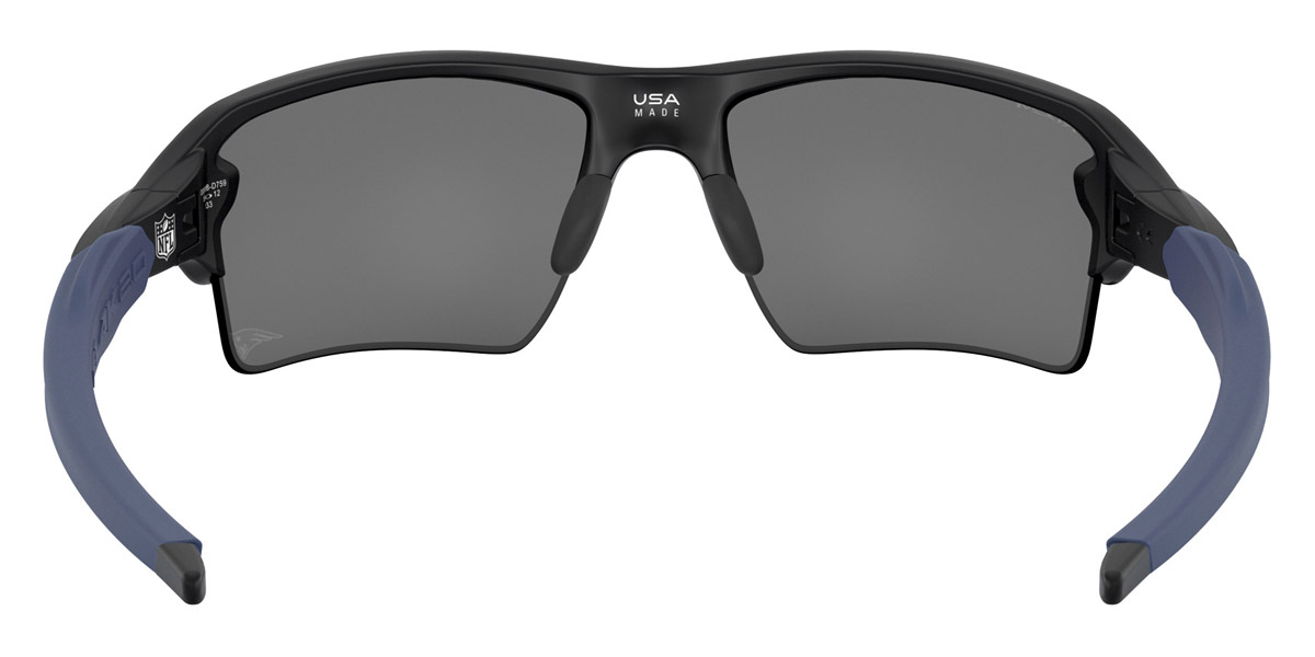 Oakley™ - Flak 2.0 XL OO9188