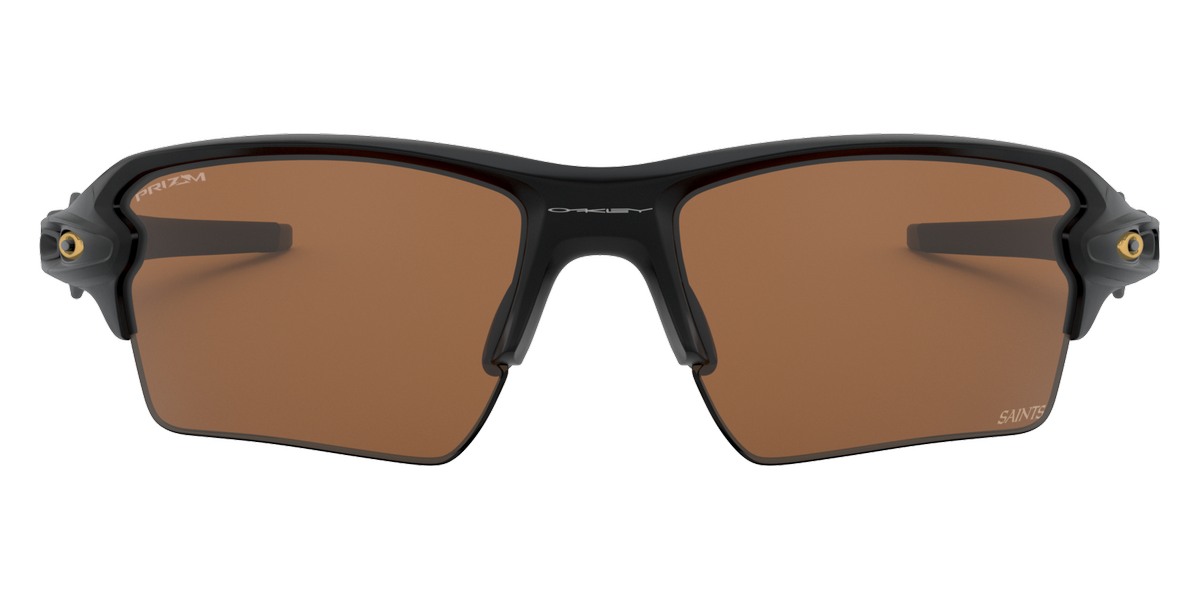 Oakley™ - Flak 2.0 XL OO9188