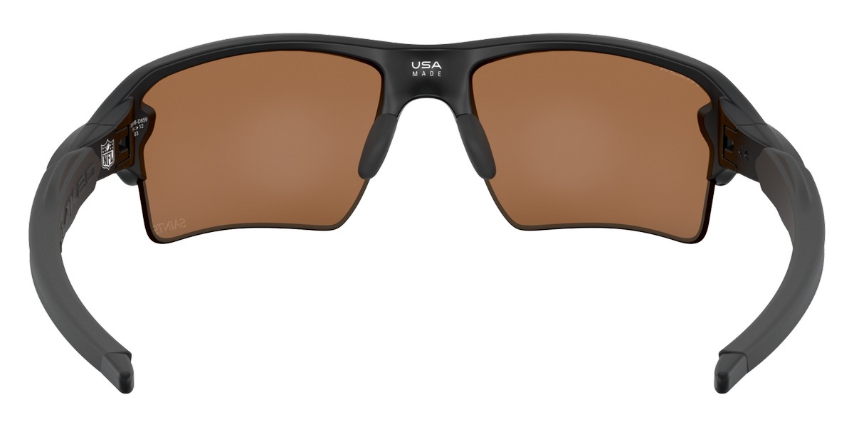 Oakley™ - Flak 2.0 XL OO9188