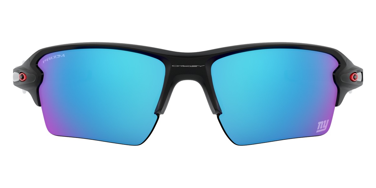Oakley™ - Flak 2.0 XL OO9188