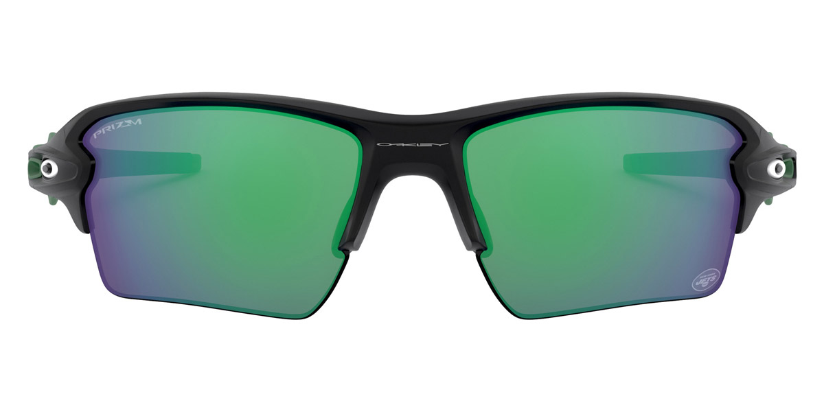 Oakley™ - Flak 2.0 XL OO9188
