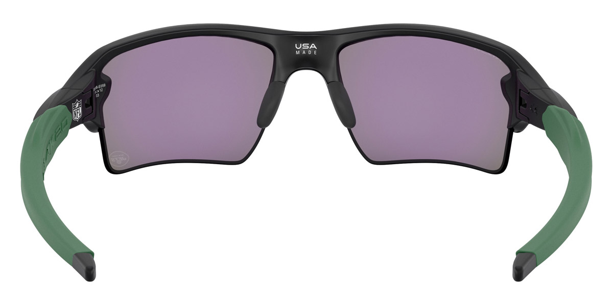 Oakley™ - Flak 2.0 XL OO9188