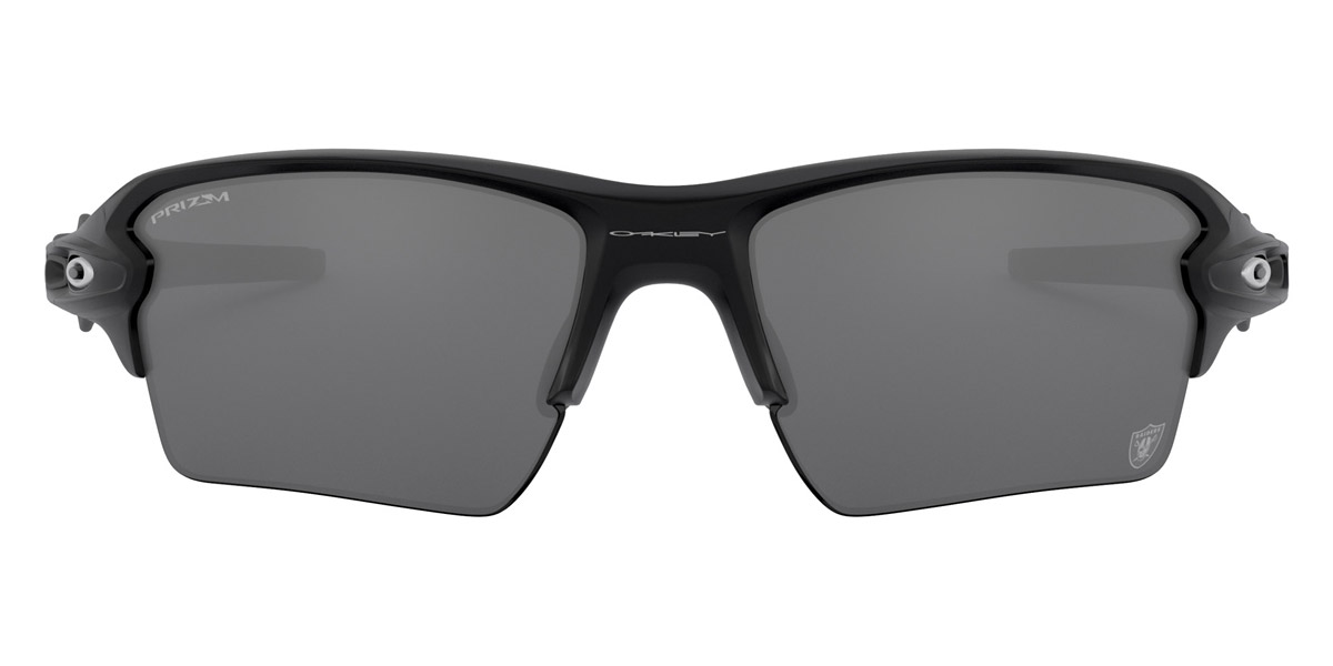 Oakley™ - Flak 2.0 XL OO9188