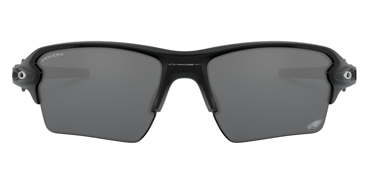 Oakley™ - Flak 2.0 XL OO9188
