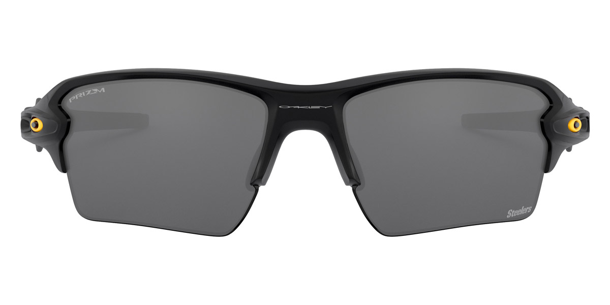 Oakley™ - Flak 2.0 XL OO9188