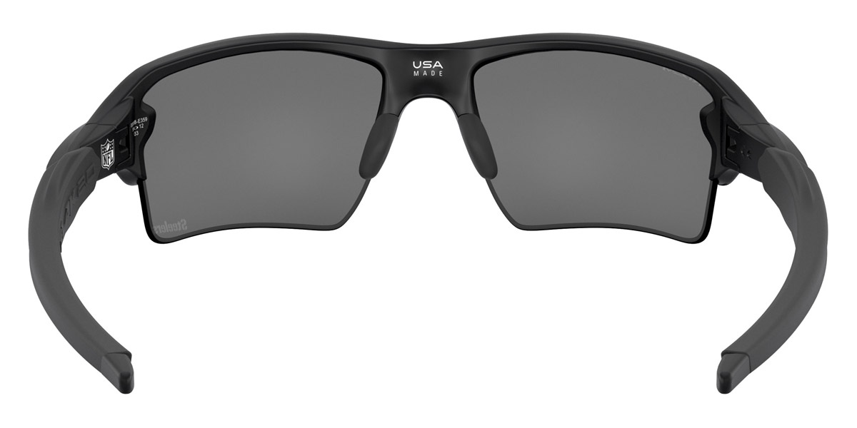 Oakley™ - Flak 2.0 XL OO9188