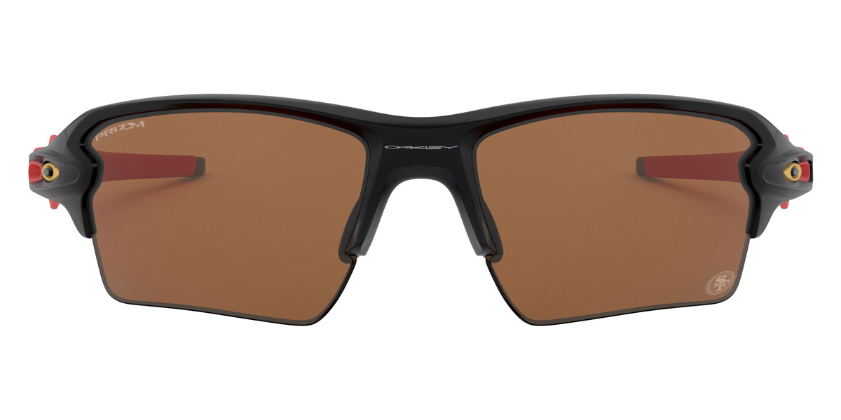 Oakley™ - Flak 2.0 XL OO9188
