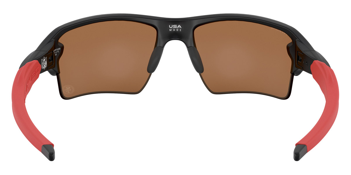 Oakley™ - Flak 2.0 XL OO9188